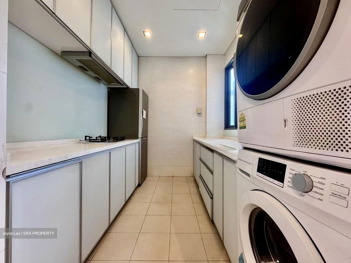 D'Dalvey (D10), Apartment #625470621